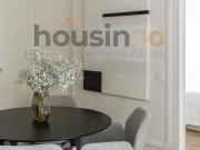 Apartment for rent in Calle Goya