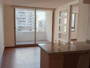 apartment for rent in Calle Lazo 1365, San Miguel