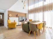 Apartment for rent in Calpe / Calp, Alicante