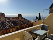 Apartment for rent in Calpe / Calp, Alicante