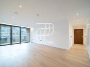 Apartment for rent in Calthrope street, WC1X