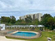 apartment for rent in Cam. Troncal 2300, Villa Alemana,...