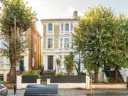 apartment for rent in Cambridge Gardens North... apartment for rent in Cambridge Gardens North...