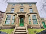 apartment for rent in Cambridge Road, Waterloo, L22 1RR