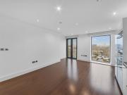 apartment for rent in Camden Road,, NW1