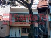 apartment for rent in Campo Amor