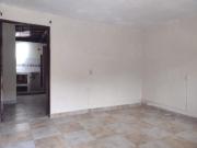 apartment for rent in campo valdes, NORORIENTE, medellin