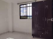 apartment for rent in campo valdes, NORORIENTE, medellin