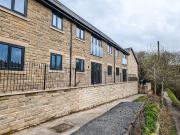 apartment for rent in Canal View Mossley, OL5
