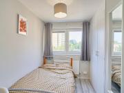 apartment for rent in Candy Street,, E3