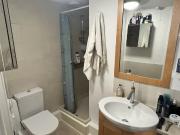 apartment for rent in Cannon Gate Court, Cannon Street,...