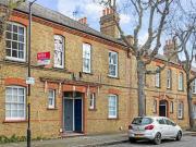 apartment for rent in Canon Beck Road Rotherhithe, SE16