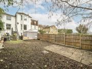 apartment for rent in Canterbury Grove West Norwood, SE27