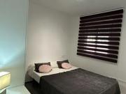 Apartment for rent in Canyelles, Cataluña