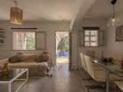 Apartment for rent in Cap Martinet, Ibiza / Eivissa...