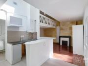 apartment for rent in Capucins Victoire 33800