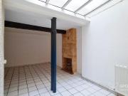 apartment for rent in Capucins Victoire 33800