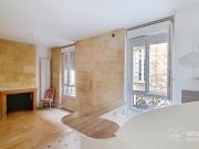 apartment for rent in Capucins Victoire 33800