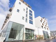 Apartment for rent in Cara house capitol way colindale nw9