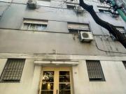 apartment for rent in CARLOS CALVO 1821 SAN CRISTOBAL, CABA