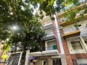 apartment for rent in CARLOS CALVO 1885 SAN CRISTOBAL, CABA