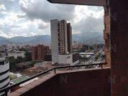apartment for rent in carlos e restrepo, OCCIDENTE, medellin