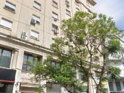 apartment for rent in CARLOS PELEGRINI 27 5º PISO...