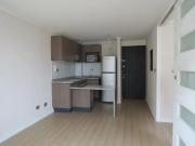 apartment for rent in Carmen 237, Santiago Centro