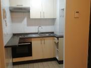 apartment for rent in Carmen 319, Santiago Centro