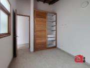 apartment for rent in Carmen De Viboral, San Miguel...