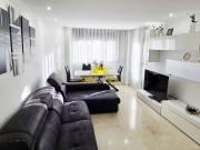 Apartment for rent in Carolinas Altas, Alicante /...