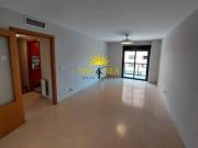 Apartment for rent in Carolinas Altas, Alicante /...
