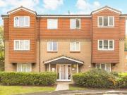 apartment for rent in Caroline Close Streatham Hill, SW16