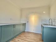 apartment for rent in Carrington Lane, Milford on Sea,...