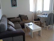 Apartment for rent in Carvajal Las Gaviotas Fuengirola,...