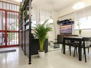 Apartment for rent in Casalecchio di Reno, Emilia Romagna