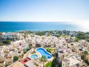 Apartment For Rent in Casares, Casares