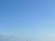 Apartment for rent in Cascais, Lisbon region