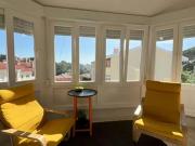 Apartment for rent in Cascais, Lisbon region