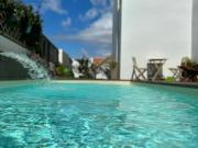 Apartment for rent in Cascais, Lisbon region
