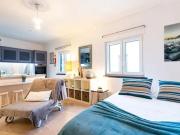 Apartment for rent in Cascais, Lisbon region