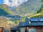 Apartment for rent in Caspoggio, Lombardia