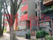 apartment for rent in Castellana apartment for rent in Castellana