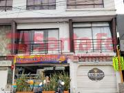 apartment for rent in Castellana