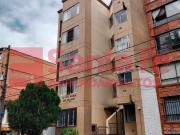 apartment for rent in Castellana