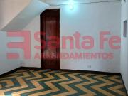 apartment for rent in Castilla