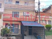 apartment for rent in Castilla