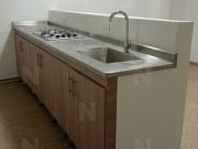 apartment for rent in castilla, NORTE, medellin