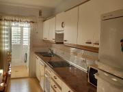 Apartment for rent in Castillo Sohail, Fuengirola, Málaga