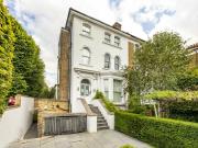 apartment for rent in Castlebar Road Ealing Broadway, W5
